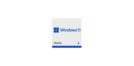 Microsoft Windows 11 Home Dijital Lisans Anahtarı Özelliği