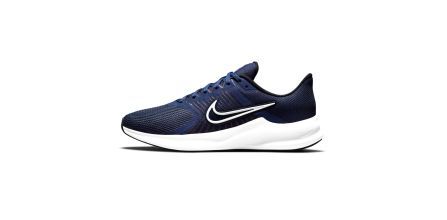 Nike Downshifter Erkek Koşu Ayakkabı Fiyat Seçenekleri