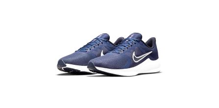 Konforlu Nike Downshifter Erkek Koşu Ayakkabı Özellikleri