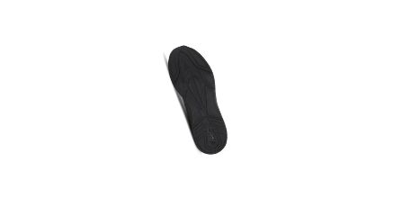 Kaymaz NRGY COMET PUMA 19055638 Koşu Ayakkabısı