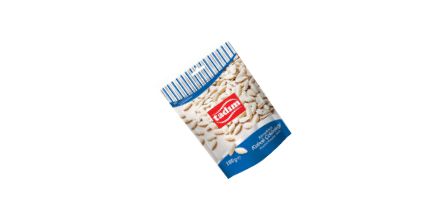 Avantajlı Tadım Kavrulmuş 180 gr Kabak Çekirdeği Fiyatı
