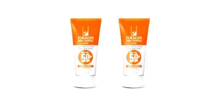 Sunscreen Cream Çok Yüksek Koruma 50 Spf - 150 ml Yorumları