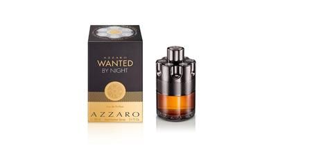 Azzaro Wanted By Night Erkek Parfüm Fiyatı ve Yorumları