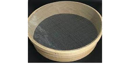 Erçelik Ticaret Tarhana Eleği Fiyatı ve Yorumları