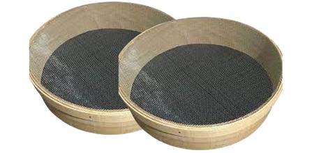 Erçelik Ticaret Tarhana Eleği Kullanışlı Mı?