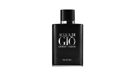 Giorgio Armani Acqua Di Gio Parfüm Fiyatı ve Yorumları