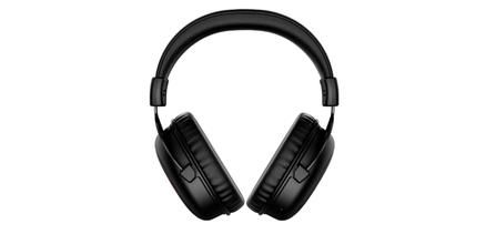 HyperX Cloud Core Gaming Kulaklık Özellikleri
