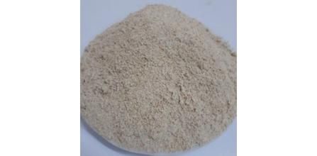 Organikmarketten Kars Kavut 1 kg Fiyatı