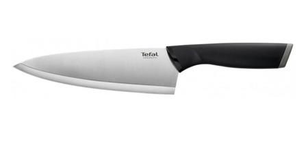 Tefal Comfort Kapaklı Şef Bıçağı Fiyatı