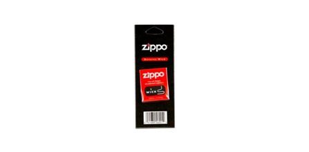 Zippo Çakmak Fitili ZPLW Fiyatı ve Yorumları