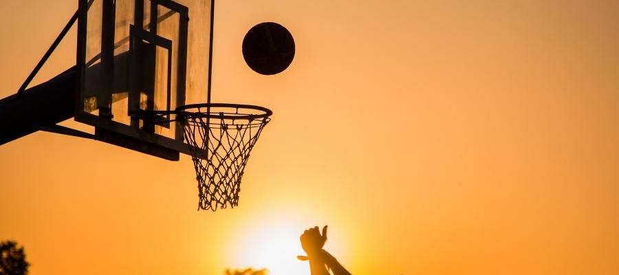 Basketbol Kuralları Nelerdir?