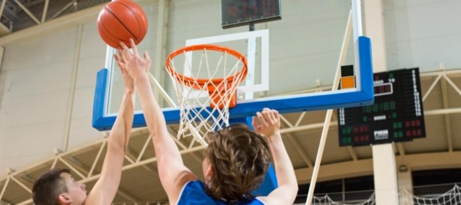 Basketbol Saha Ölçüleri Nasıl Olmalıdır?