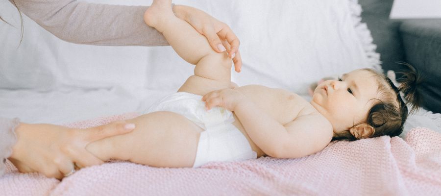 Bebek Masajı Ne Sıklıkta Yapılmalıdır?