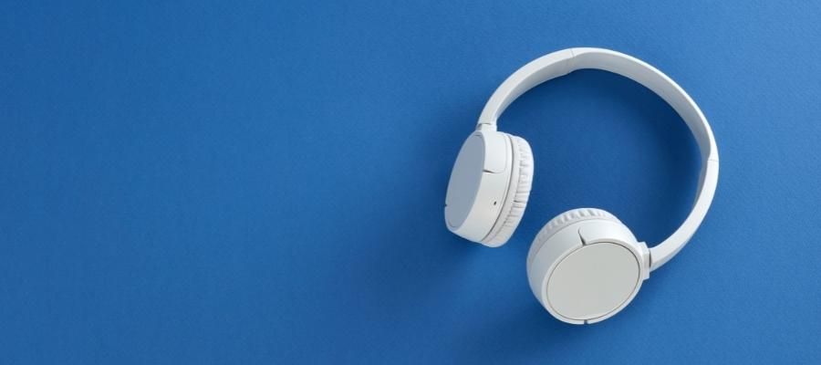 Bluetooth Kulaklık Nedir?