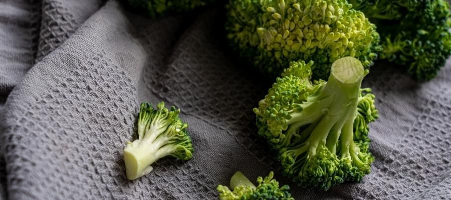 Brokoli Haşlarken Nelere Dikkat Edilmelidir?