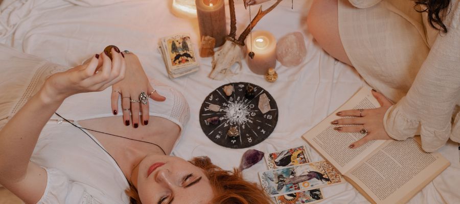 Toprak ve Hava Grubuna Uygun Popüler Oyunlar