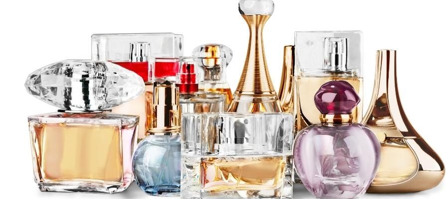 Burçlara Göre Erkek Parfüm Seçiminin Püf Noktaları
