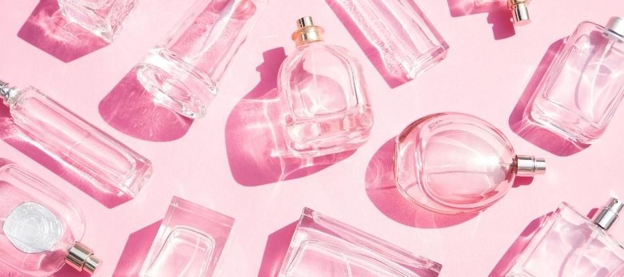 Burçlara Göre Kadın Parfüm Seçiminin İncelikleri