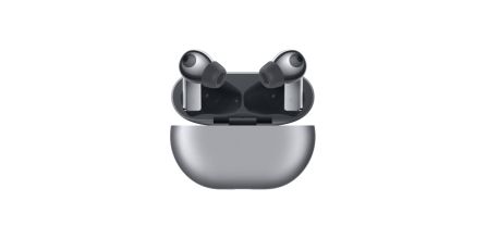 Estetik Tasarımı ile Huawei Bluetooth Kulaklık Modelleri