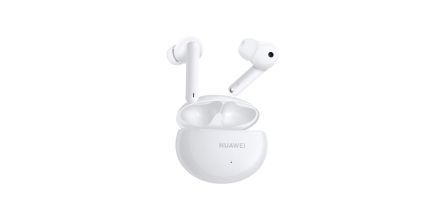 Mükemmel Ses Kalitesi ile Huawei Bluetooth Kulaklık Çeşitleri