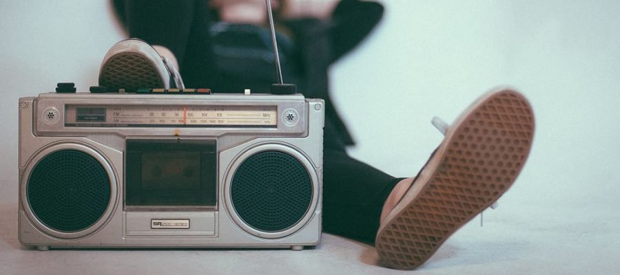 Radyo Nedir? Radyo Çeşitleri Nelerdir?