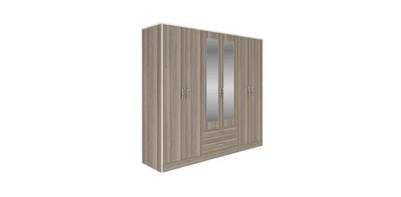 Kenzlife Çamaşır Kurutma Makineleri