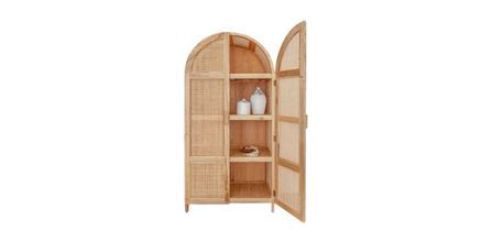 Latanwood Kaliteli Ahşap Ürünleri