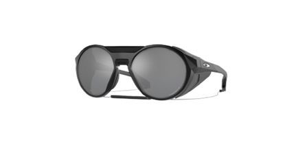 Oakley Prizm Güneş Gözlükleri