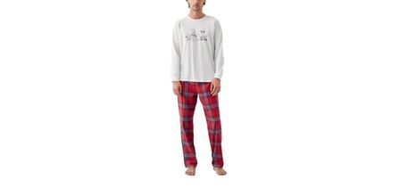 Suwen Erkek Pijama Yorumları