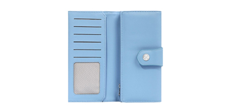 Cengiz Pakel Kadın Cüzdan Çeşitleri