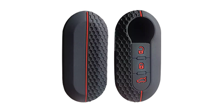  Fiat Anahtarlık Modelleri