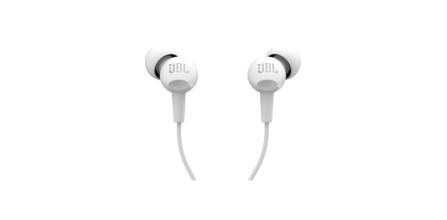 JBL Kulak İçi Kulaklık Modelleri ve Kullanım Avantajları
