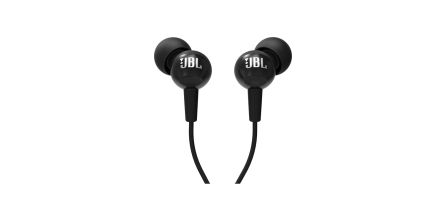 Ses Getiren JBL Kulak İçi Kulaklık Yorum ve Tavsiyeleri