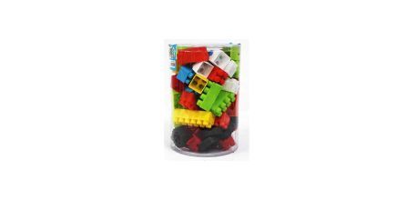 Her Bütçeye Uygun LEGO Oyuncak Fiyatları