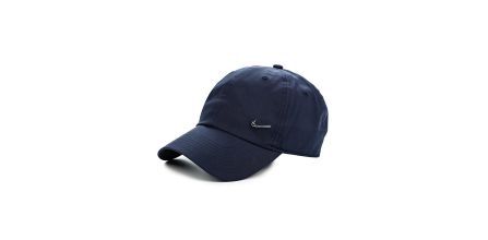 Her Mevsime Uygun Nike Şapka Seçenekleri