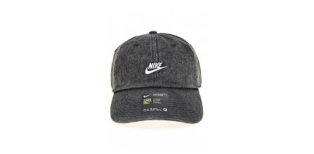 Nike Şapka Değerlendirme ve Puanları