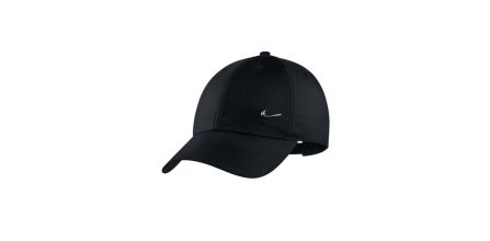 Modayı Takip Eden Nike Şapka Modelleri