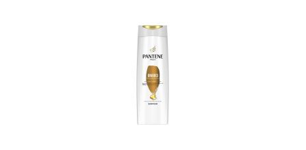 Uygun Pantene Şampuan Fiyatları