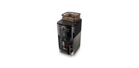 Ekonomik Philips Kahve Makinesi Fiyatları