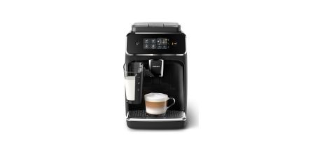 Kitlelerin Tercihi Philips Kahve Makinesi Yorumları