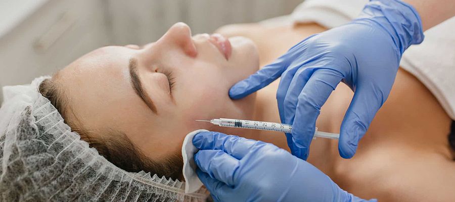 Yaygın Olarak Kozmetik Dermatolojide Kullanılan Mezoterapinin Genel Özellikleri Nelerdir?