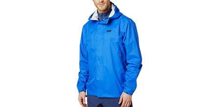 Helly Hansen Ceket Alırken Hangi Özelliklere Dikkat Edilmelidir?