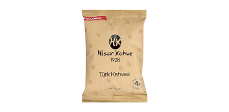 Türk Kahvesinin Farklı Faydaları