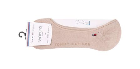 Avantajlı Tommy Hilfiger Çorap Fiyatları