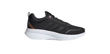 Her Mevsim Adidas Lite Racer Konforu