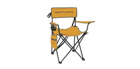 Bestchoice Kamp Sandalyesi Çeşitleri