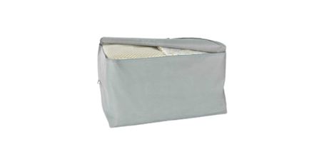 Hurç Alırken Hangi Özelliklere Dikkat Edilmelidir? 