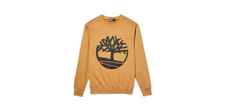 Birbirinden Farklı Timberland Sweatshirt Ürünleri