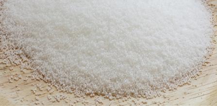 Stearik Asit Özellikleri