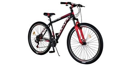 Orbis Daafu Sxc300 29 Jant Dağ Bisikleti Fiyatı ve Yorumları